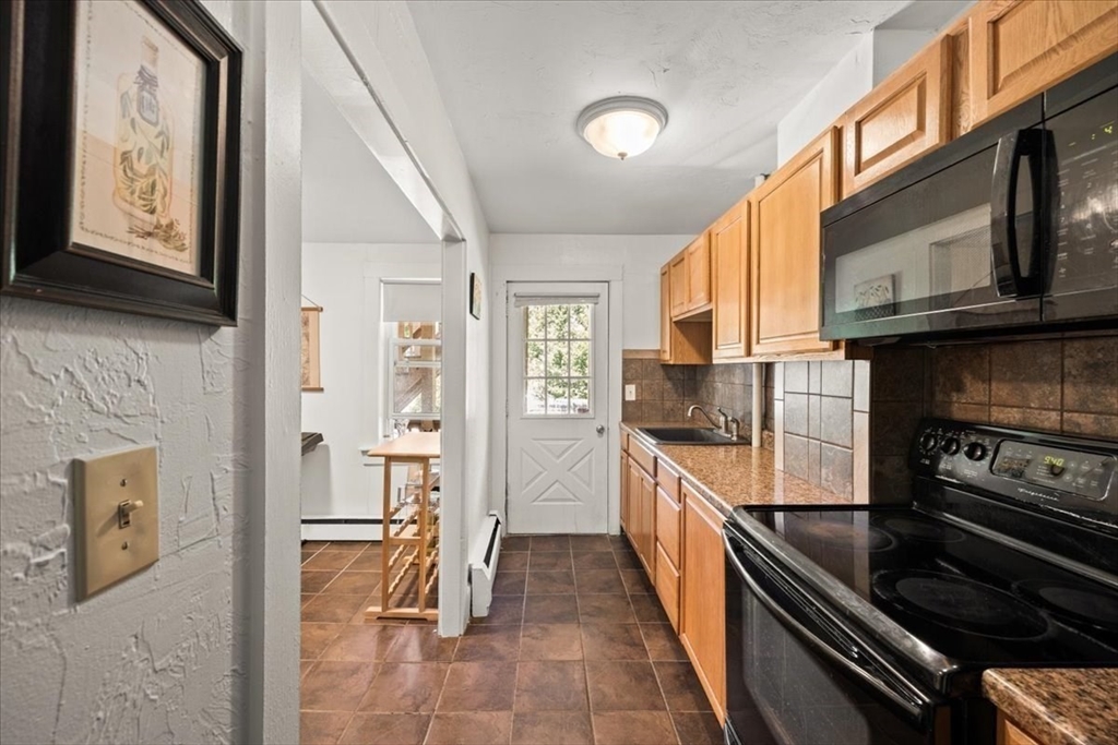 69 Front St, Weymouth, MA Photo #22
