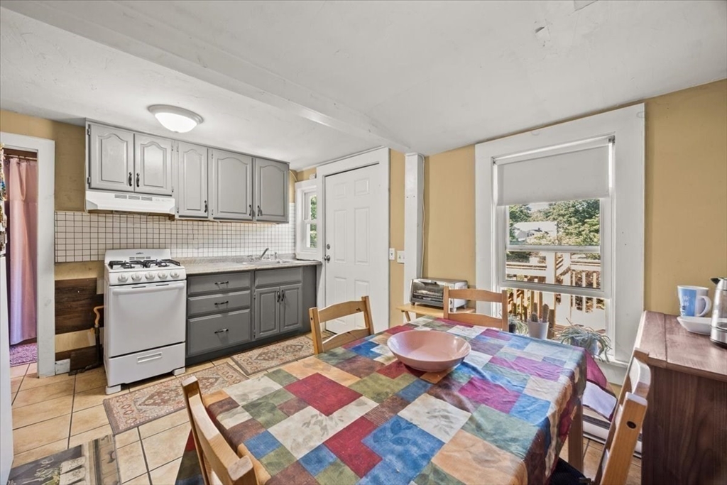69 Front St, Weymouth, MA Photo #30