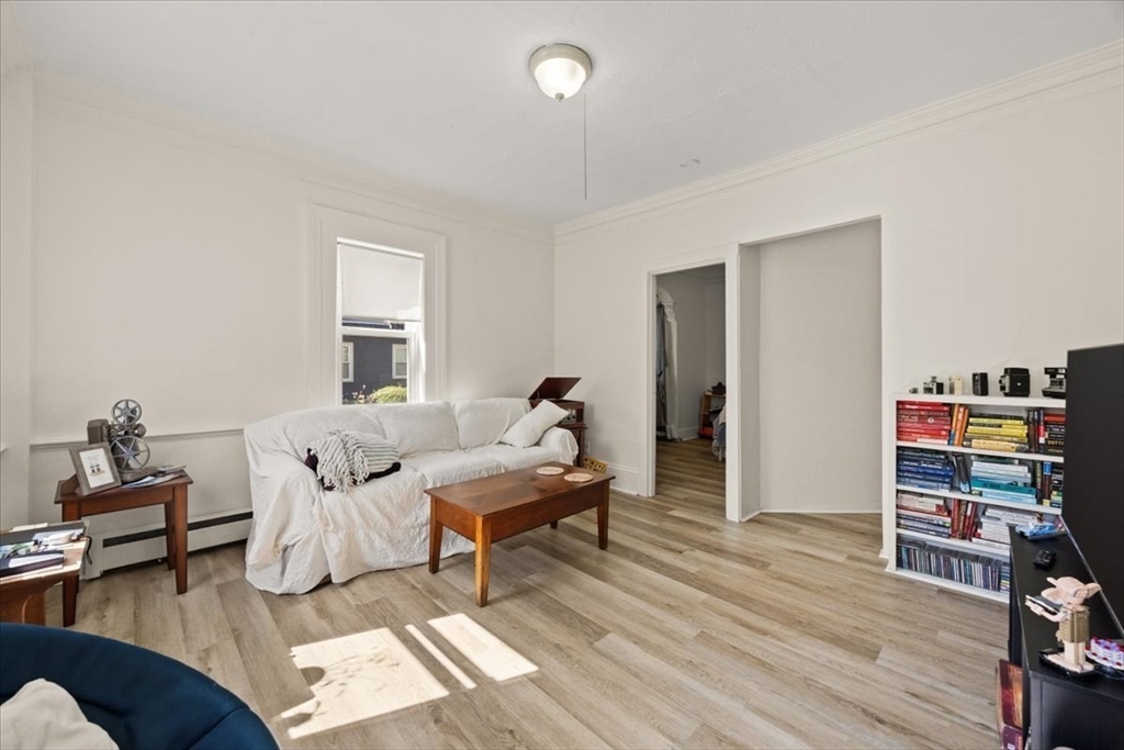 69 Front St, Weymouth, MA Photo #20