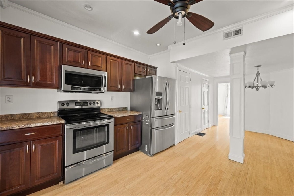 69 Front St, Weymouth, MA Photo #6