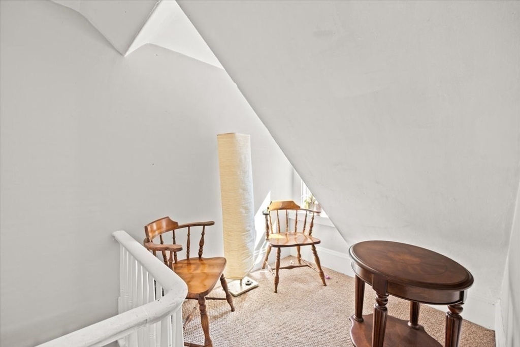 69 Front St, Weymouth, MA Photo #27