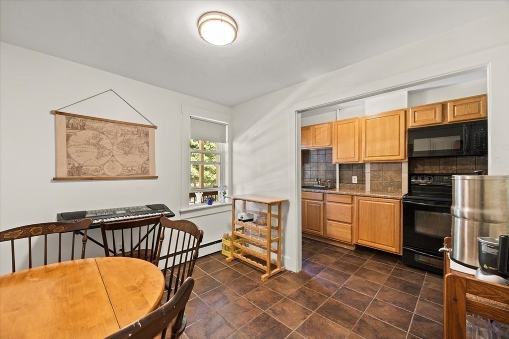 69 Front St, Weymouth, MA Photo #23