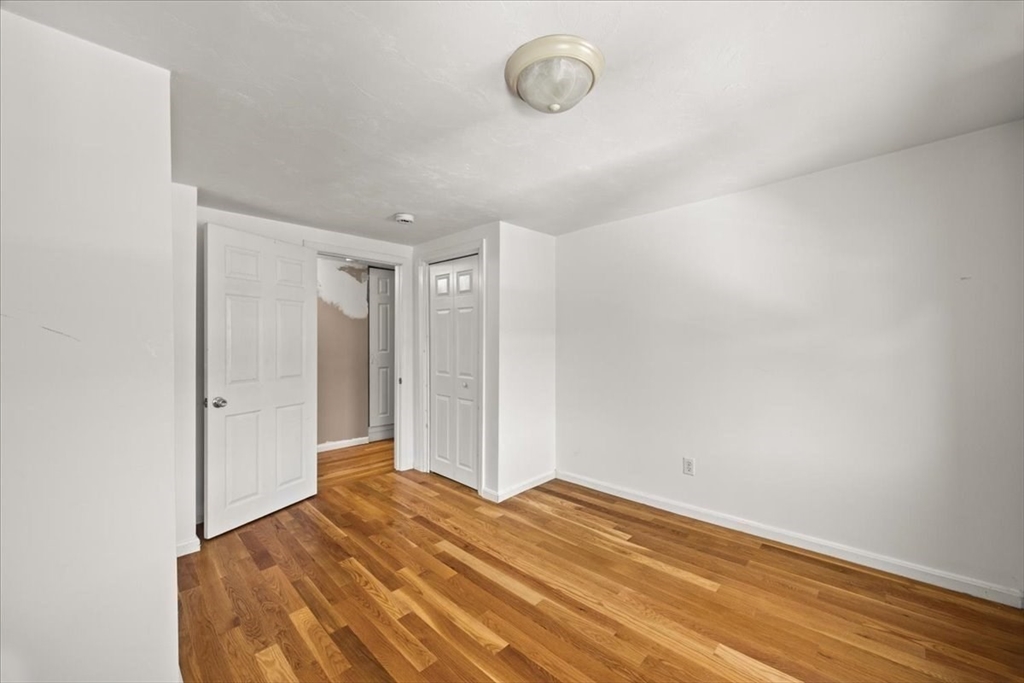 69 Front St, Weymouth, MA Photo #12