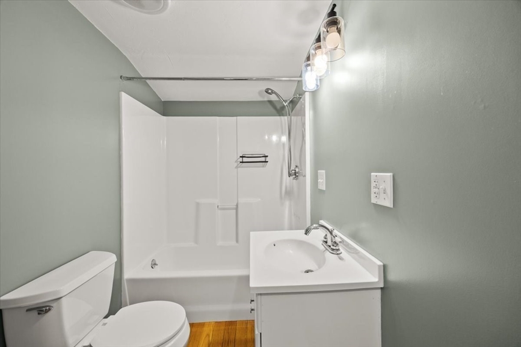 69 Front St, Weymouth, MA Photo #14