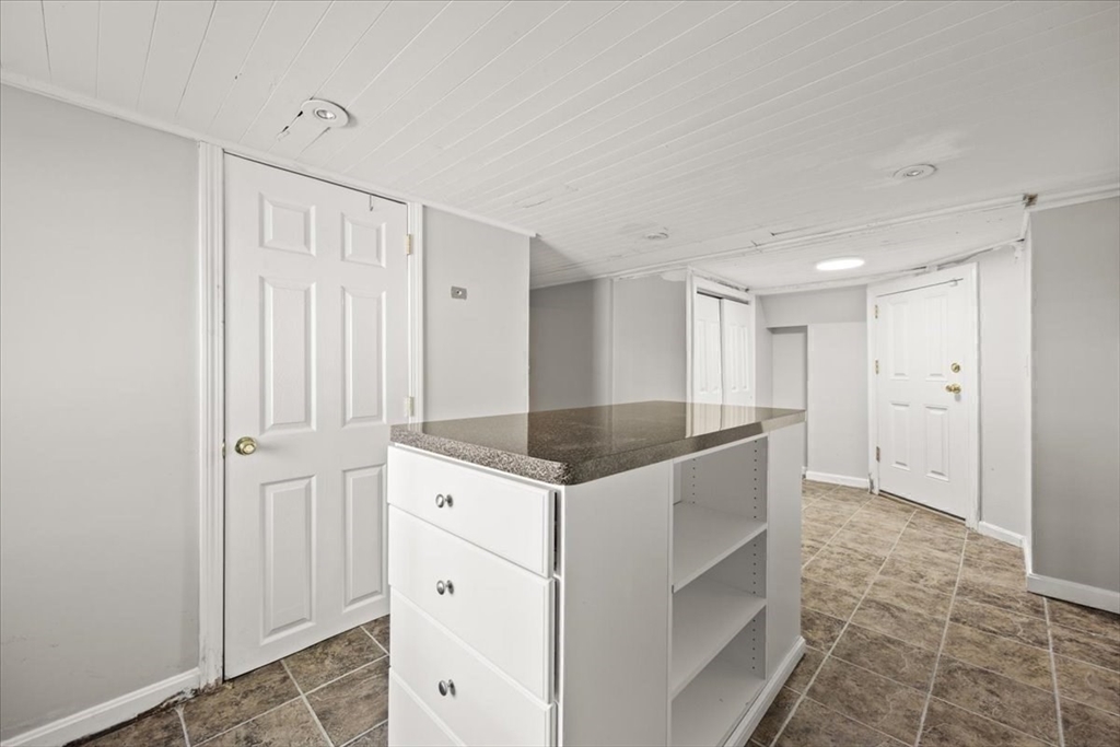 69 Front St, Weymouth, MA Photo #17