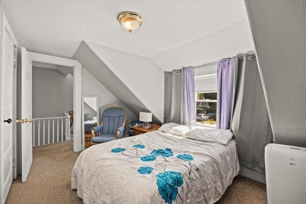 69 Front St, Weymouth, MA Photo #28