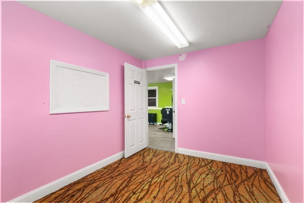 616 Centre ST, Brockton, MA, 616 Centre ST, Brockton, MA Photo #32