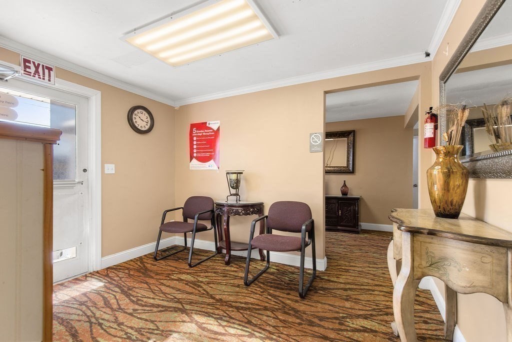 616 Centre ST, Brockton, MA, 616 Centre ST, Brockton, MA Photo #23
