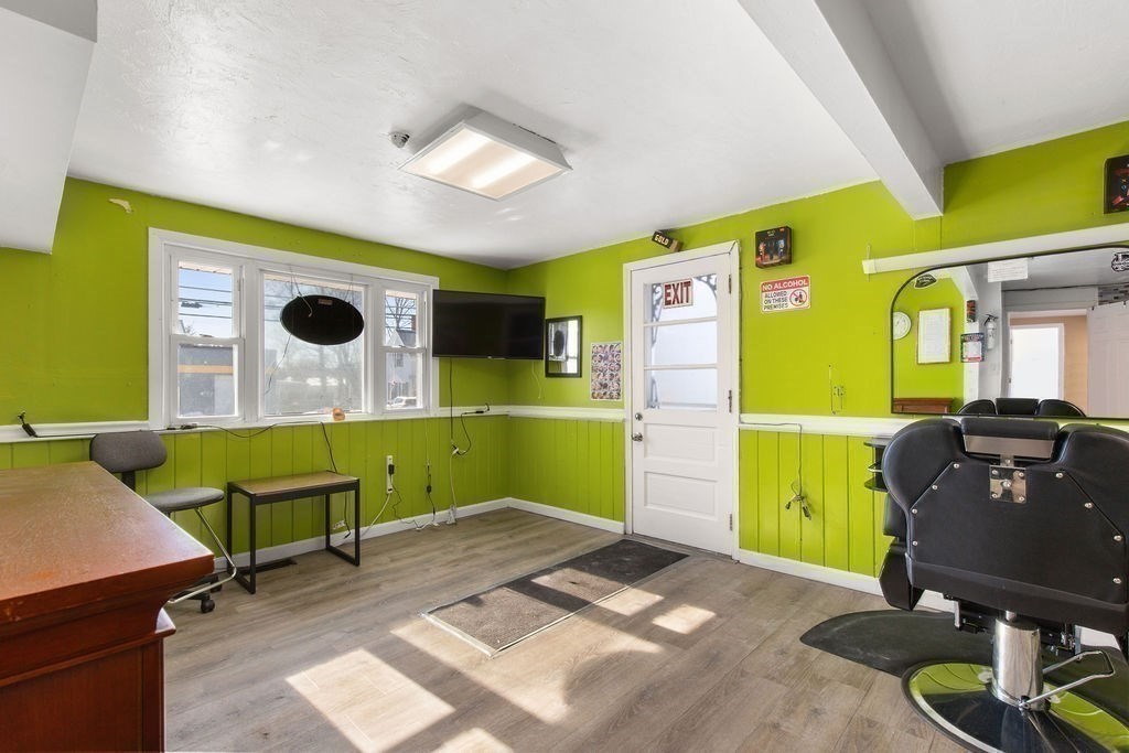616 Centre ST, Brockton, MA, 616 Centre ST, Brockton, MA Photo #29