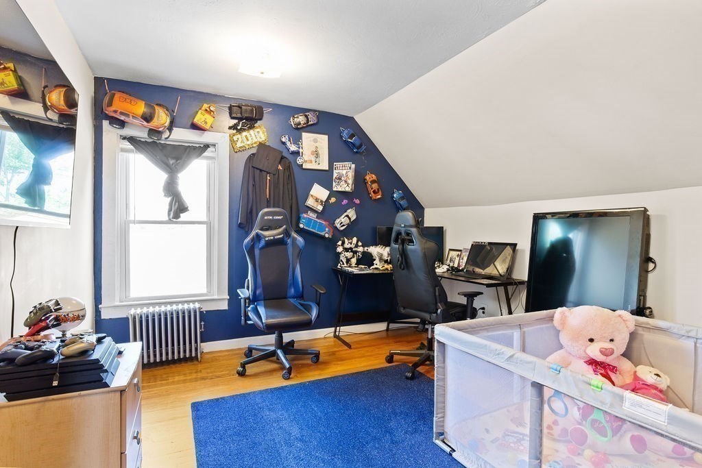 616 Centre ST, Brockton, MA, 616 Centre ST, Brockton, MA Photo #17