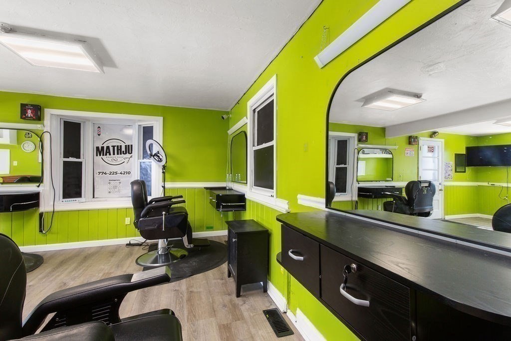 616 Centre ST, Brockton, MA, 616 Centre ST, Brockton, MA Photo #27