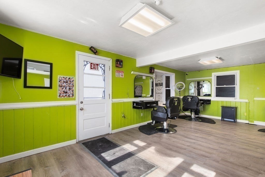 616 Centre ST, Brockton, MA, 616 Centre ST, Brockton, MA Photo #31