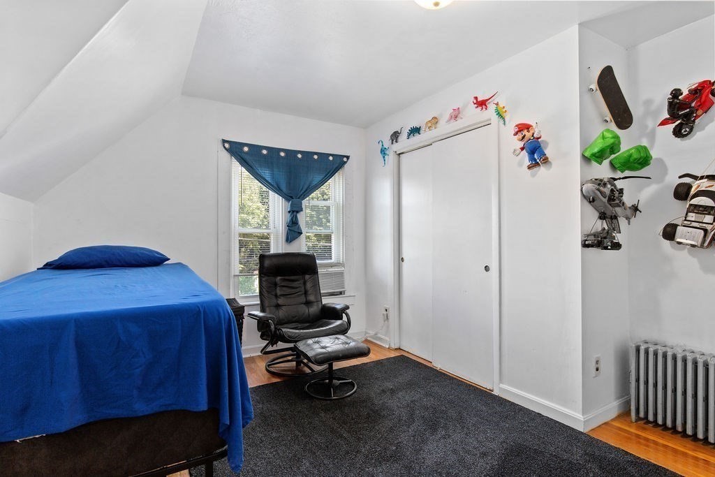 616 Centre ST, Brockton, MA, 616 Centre ST, Brockton, MA Photo #14