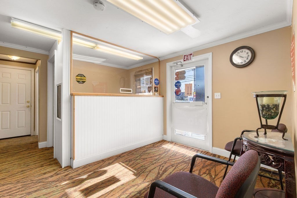 616 Centre ST, Brockton, MA, 616 Centre ST, Brockton, MA Photo #22