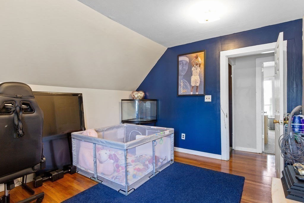 616 Centre ST, Brockton, MA, 616 Centre ST, Brockton, MA Photo #18