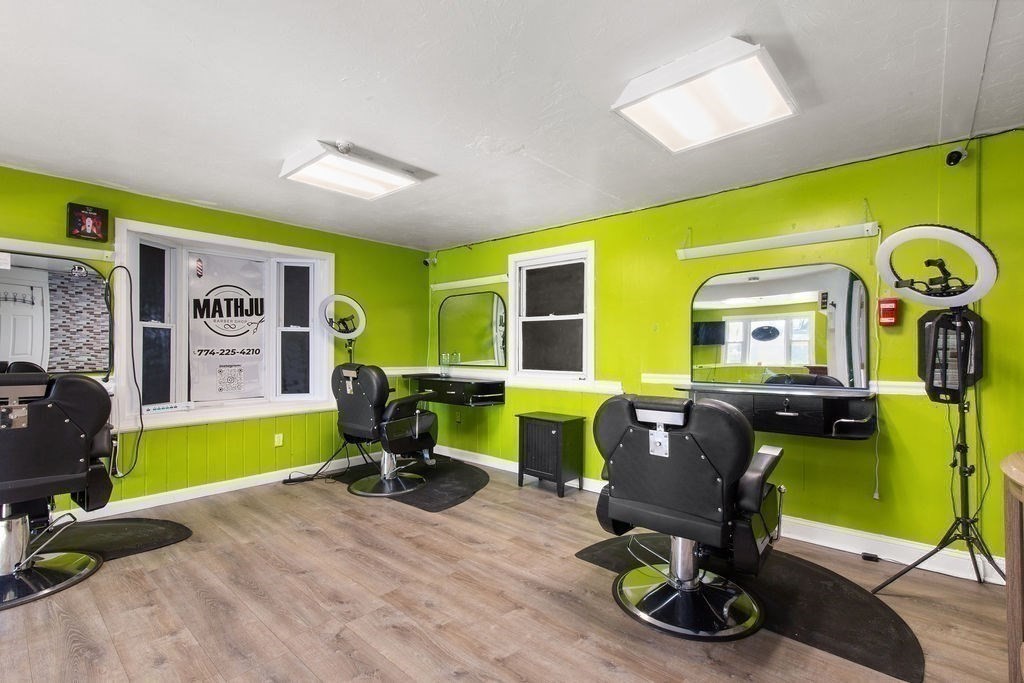 616 Centre ST, Brockton, MA, 616 Centre ST, Brockton, MA Photo #28