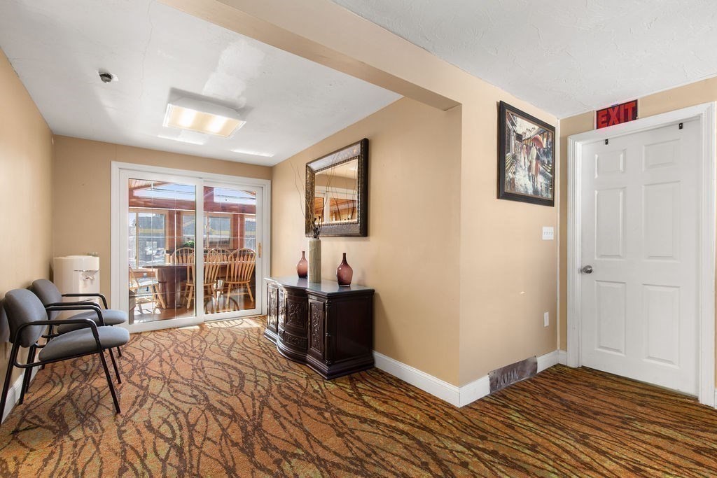 616 Centre ST, Brockton, MA, 616 Centre ST, Brockton, MA Photo #24