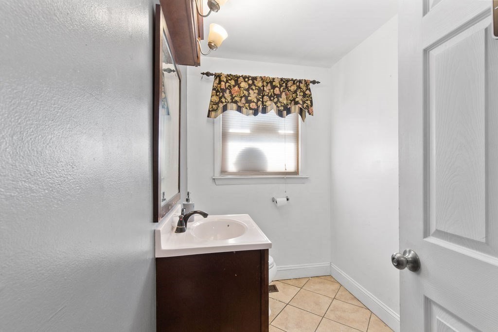 616 Centre ST, Brockton, MA, 616 Centre ST, Brockton, MA Photo #33