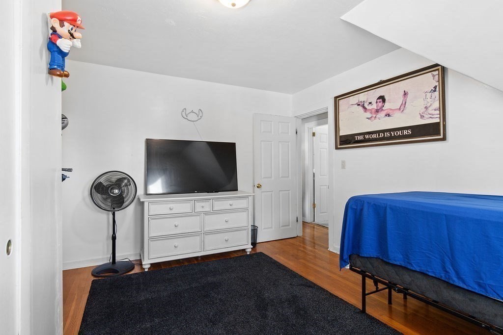 616 Centre ST, Brockton, MA, 616 Centre ST, Brockton, MA Photo #15
