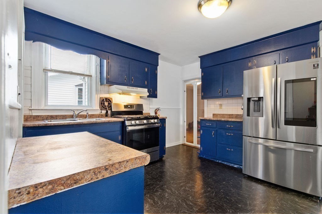 616 Centre ST, Brockton, MA, 616 Centre ST, Brockton, MA Photo #2