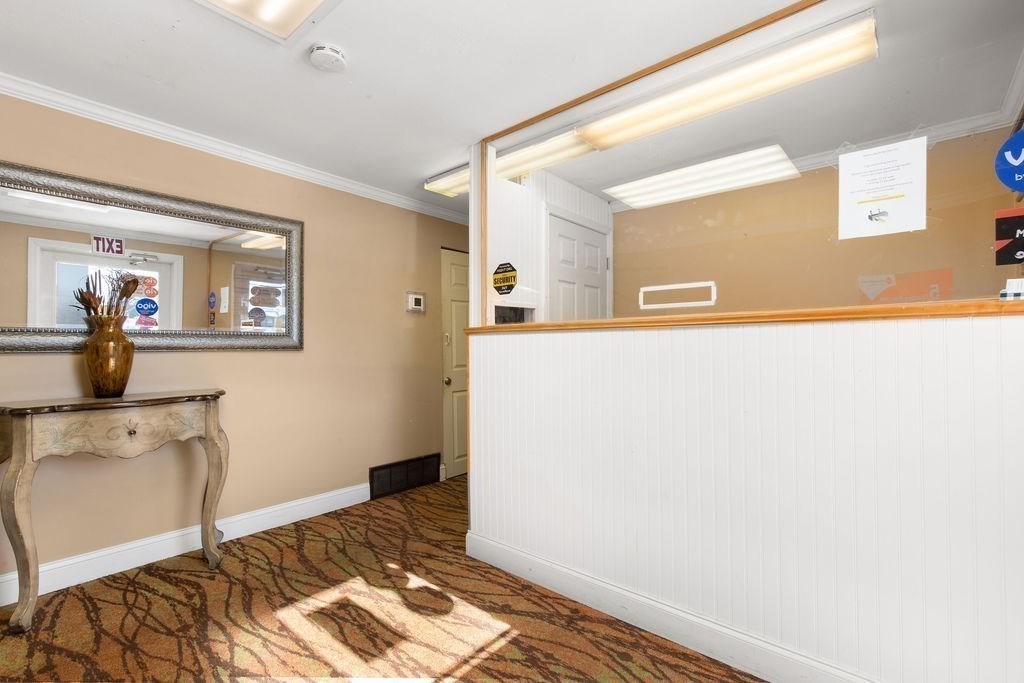 616 Centre ST, Brockton, MA, 616 Centre ST, Brockton, MA Photo #21
