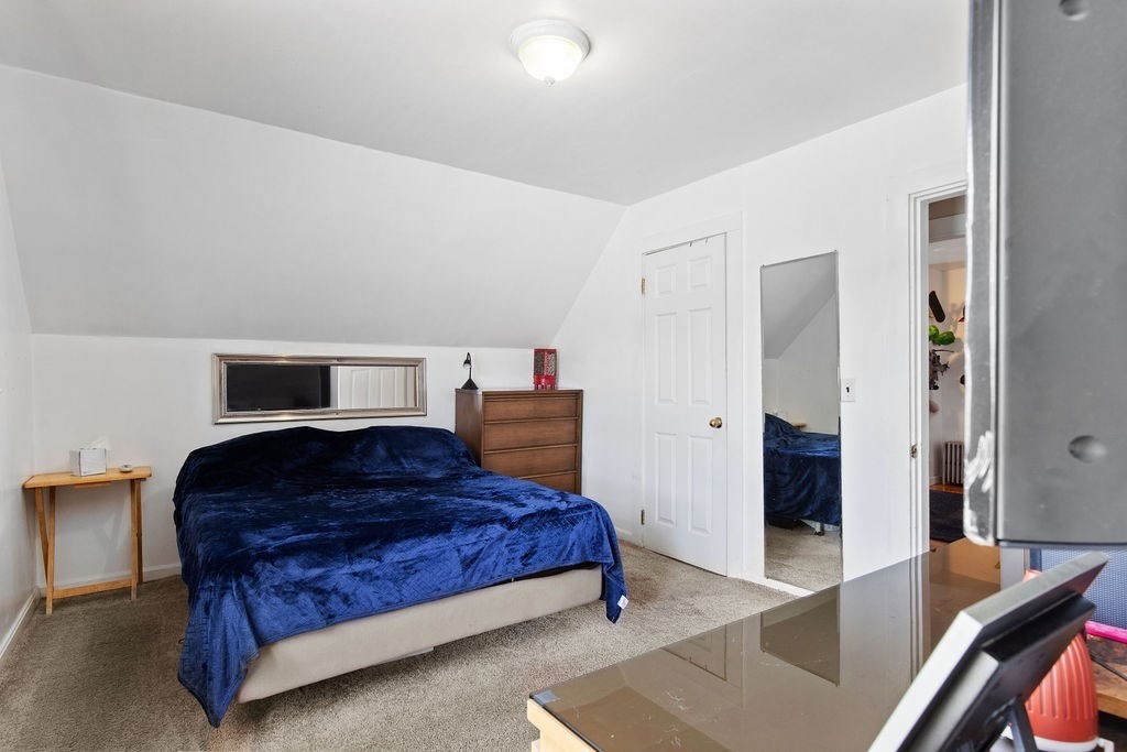 616 Centre ST, Brockton, MA, 616 Centre ST, Brockton, MA Photo #12