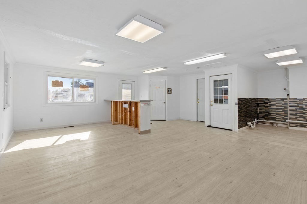 616 Centre ST, Brockton, MA, 616 Centre ST, Brockton, MA Photo #35