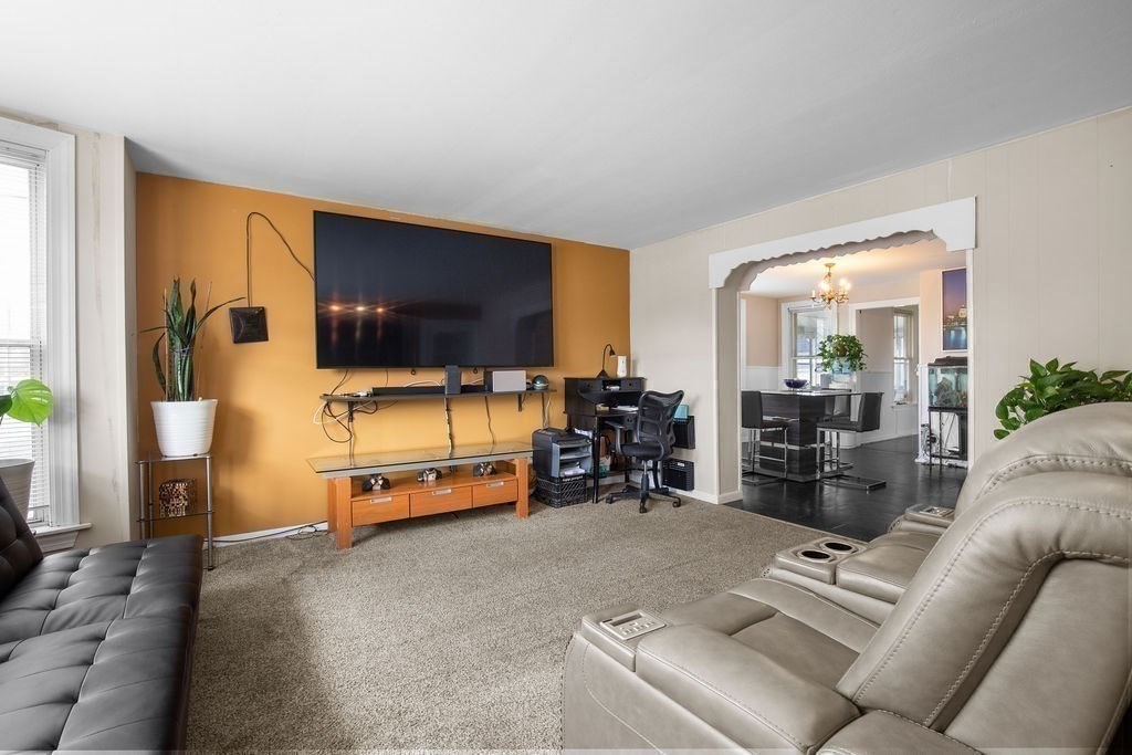 616 Centre ST, Brockton, MA, 616 Centre ST, Brockton, MA Photo #10