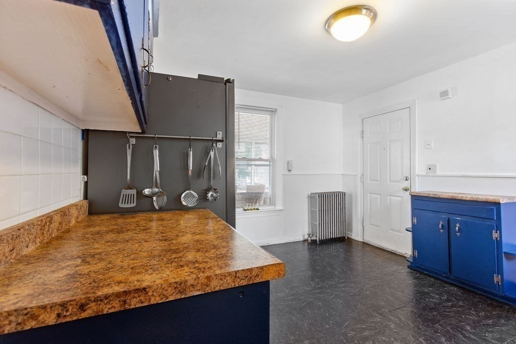 616 Centre ST, Brockton, MA, 616 Centre ST, Brockton, MA Photo #5