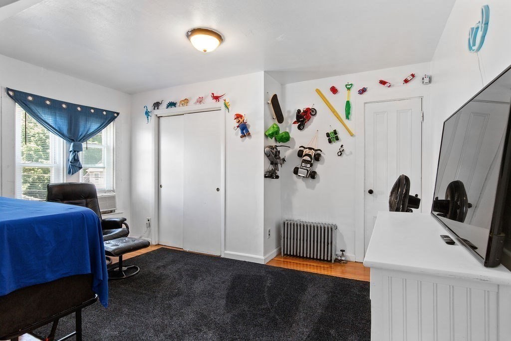 616 Centre ST, Brockton, MA, 616 Centre ST, Brockton, MA Photo #16