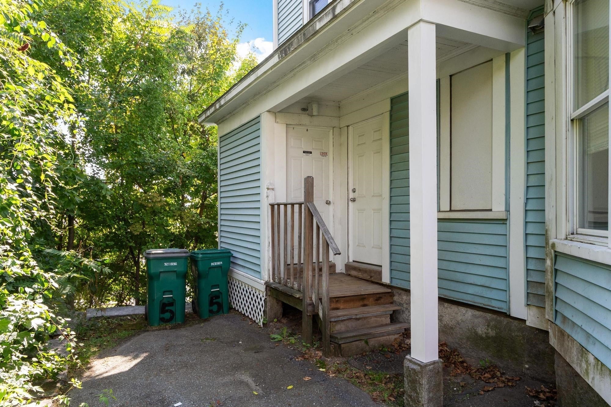 9 Mount Vernon St, Fitchburg, MA, 9 Mount Vernon St, Fitchburg, MA Photo #30