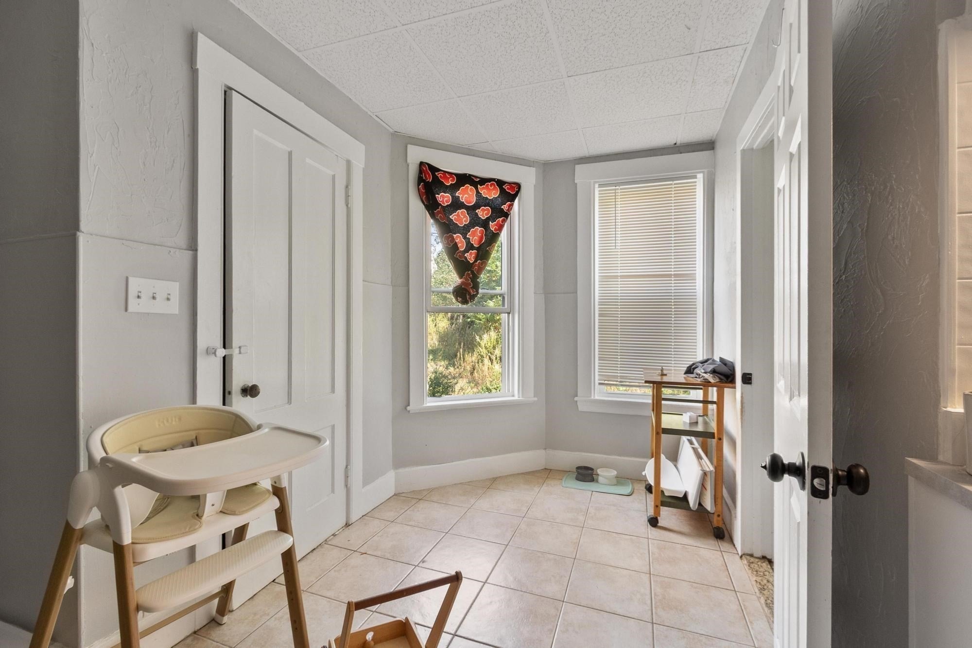9 Mount Vernon St, Fitchburg, MA, 9 Mount Vernon St, Fitchburg, MA Photo #19