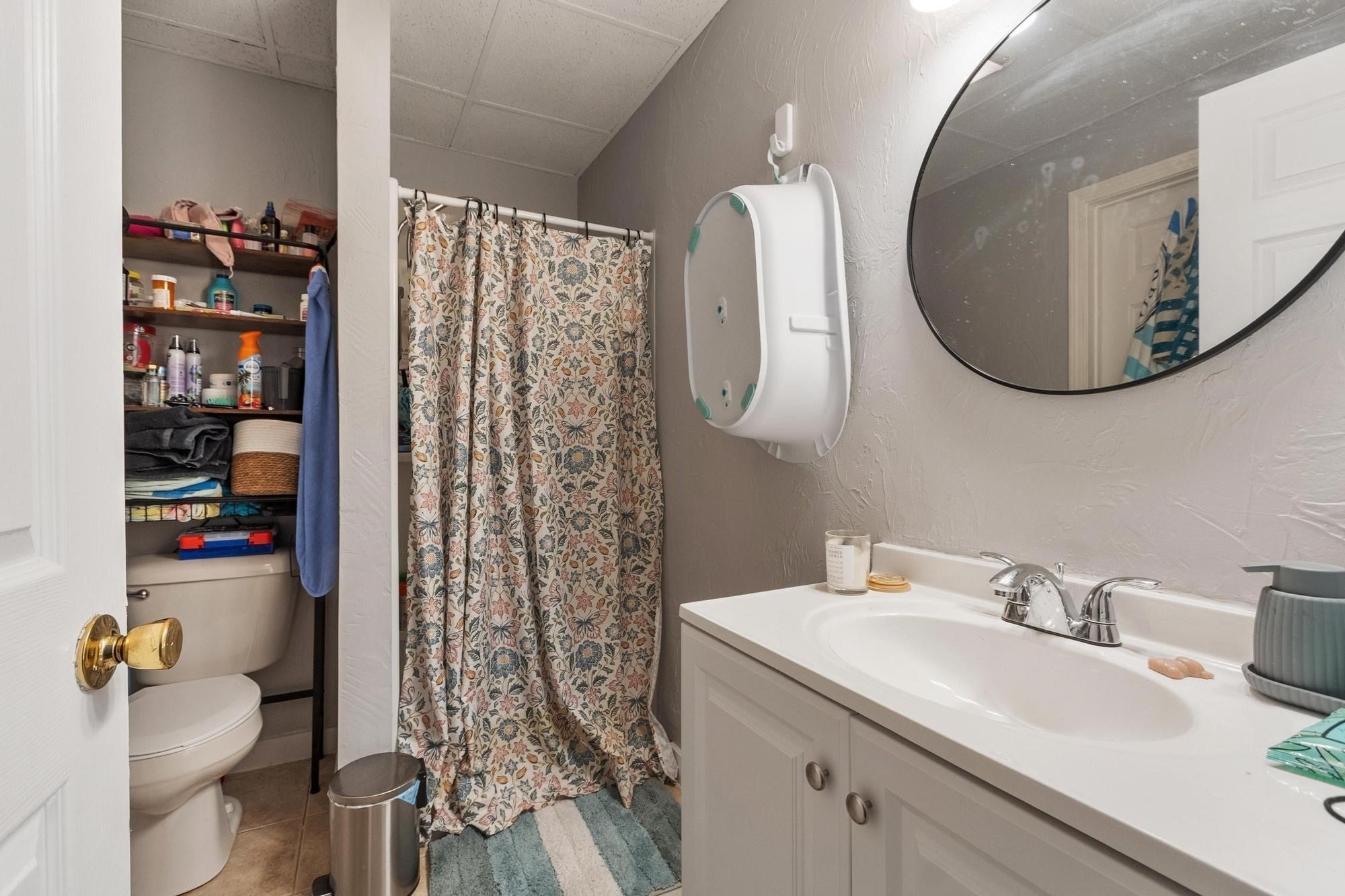 9 Mount Vernon St, Fitchburg, MA, 9 Mount Vernon St, Fitchburg, MA Photo #21
