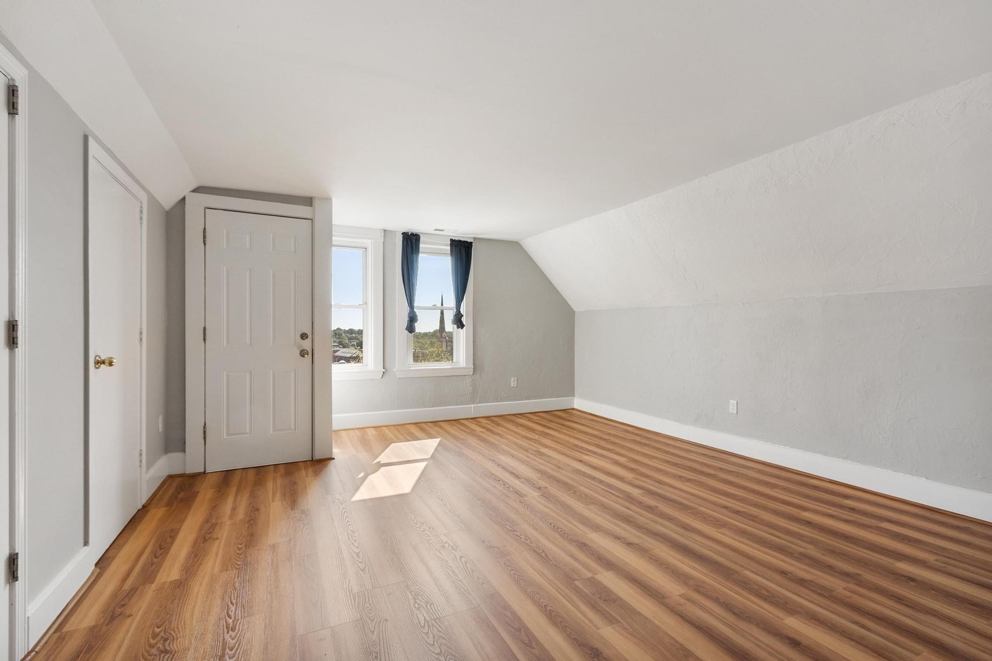 9 Mount Vernon St, Fitchburg, MA, 9 Mount Vernon St, Fitchburg, MA Photo #6