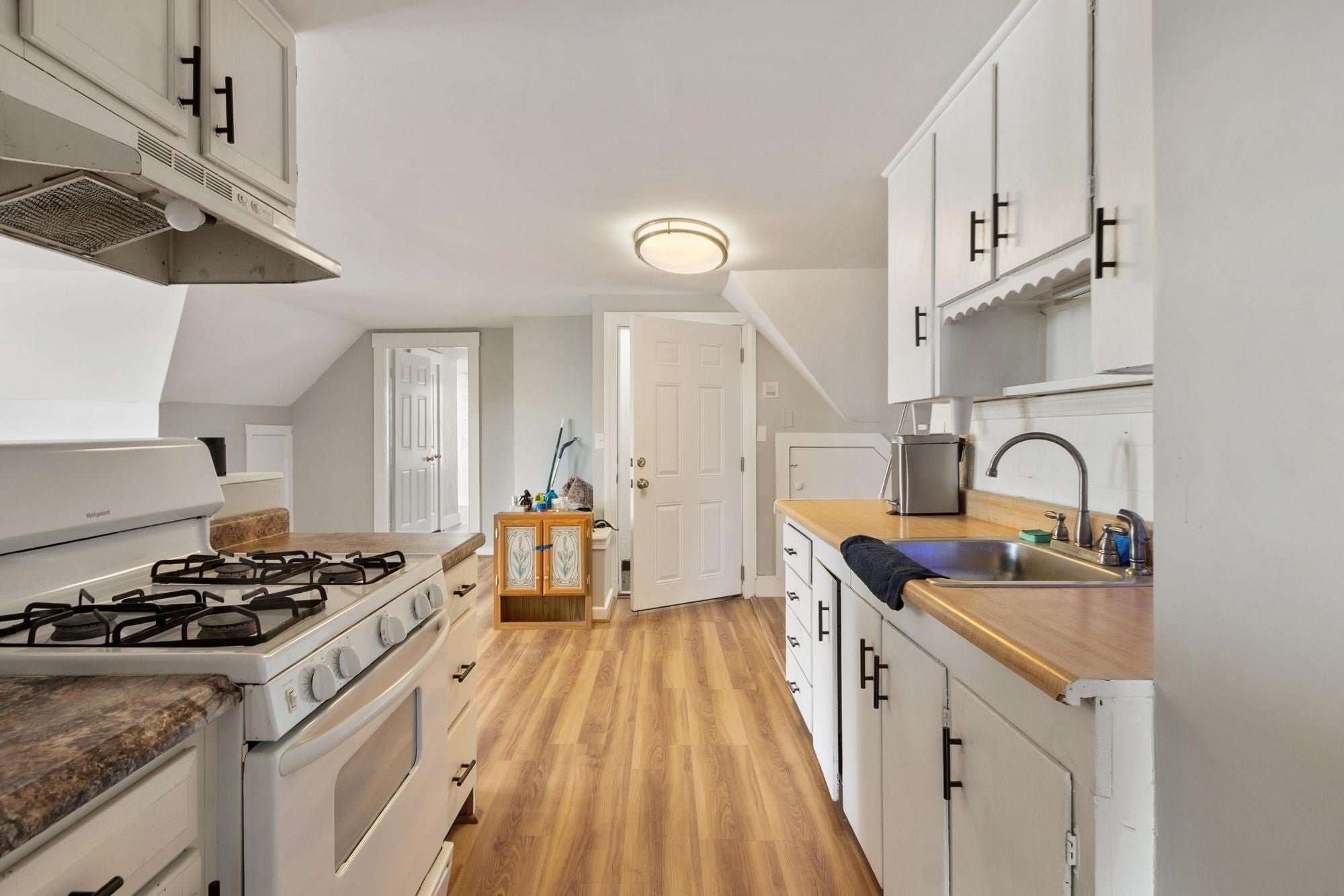 9 Mount Vernon St, Fitchburg, MA, 9 Mount Vernon St, Fitchburg, MA Photo #13