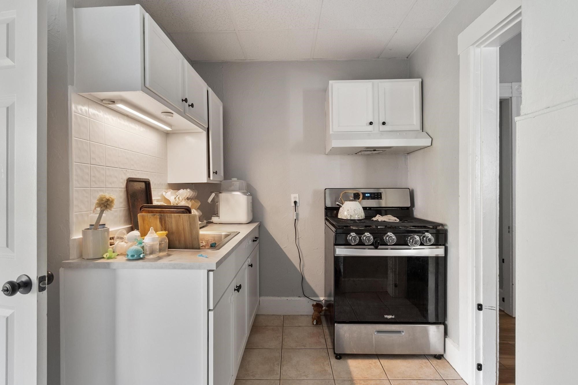 9 Mount Vernon St, Fitchburg, MA, 9 Mount Vernon St, Fitchburg, MA Photo #18