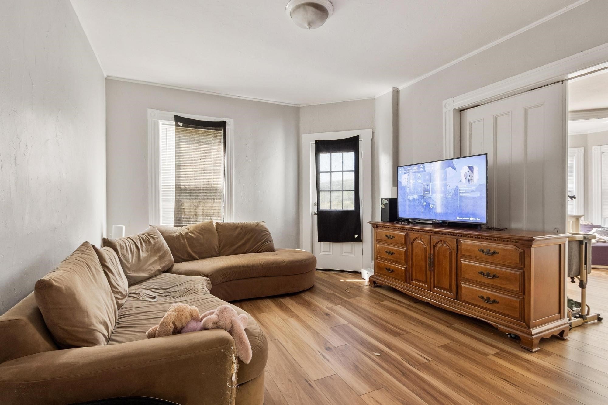 9 Mount Vernon St, Fitchburg, MA, 9 Mount Vernon St, Fitchburg, MA Photo #20