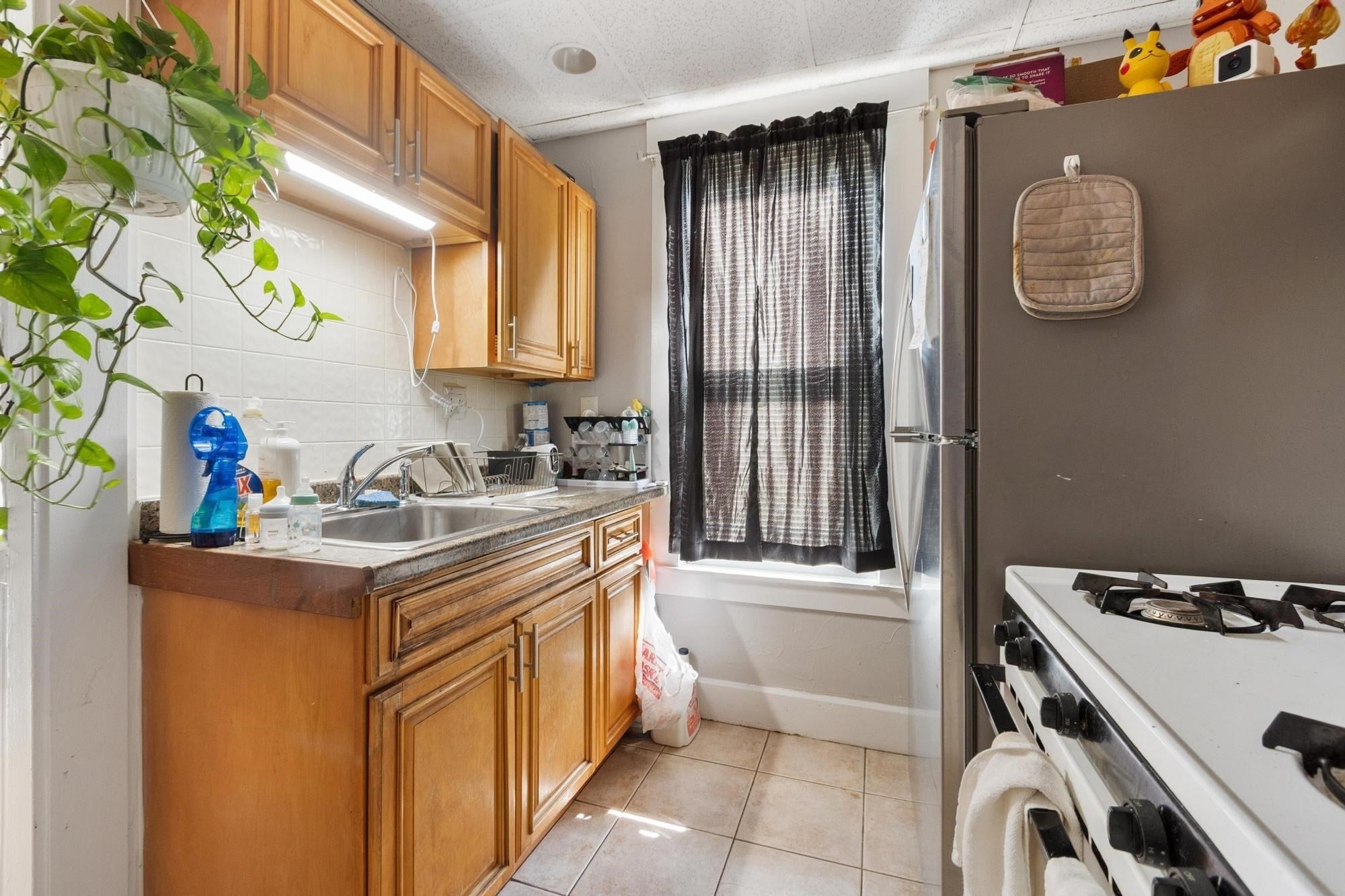 9 Mount Vernon St, Fitchburg, MA, 9 Mount Vernon St, Fitchburg, MA Photo #23