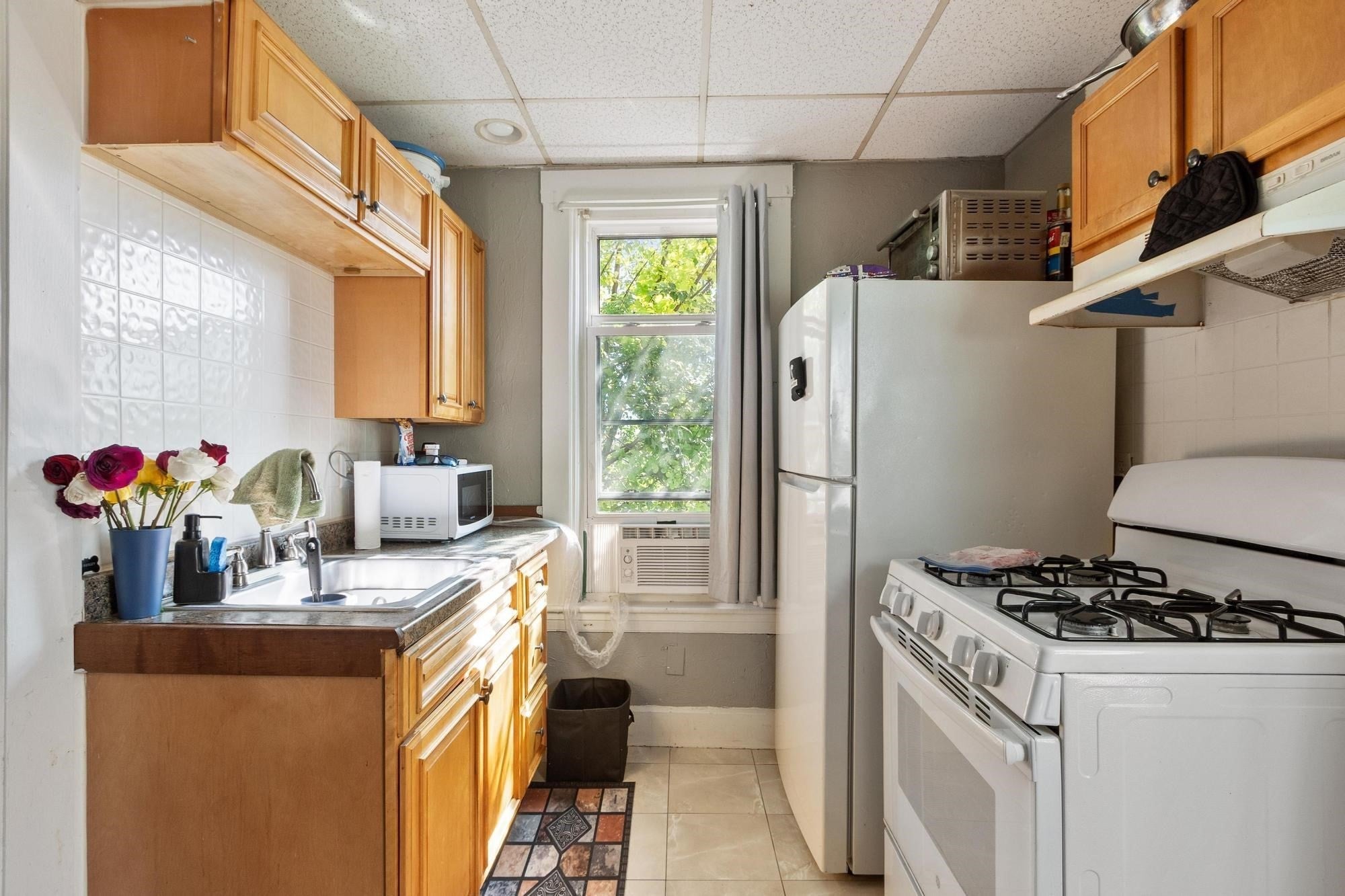 9 Mount Vernon St, Fitchburg, MA, 9 Mount Vernon St, Fitchburg, MA Photo #25