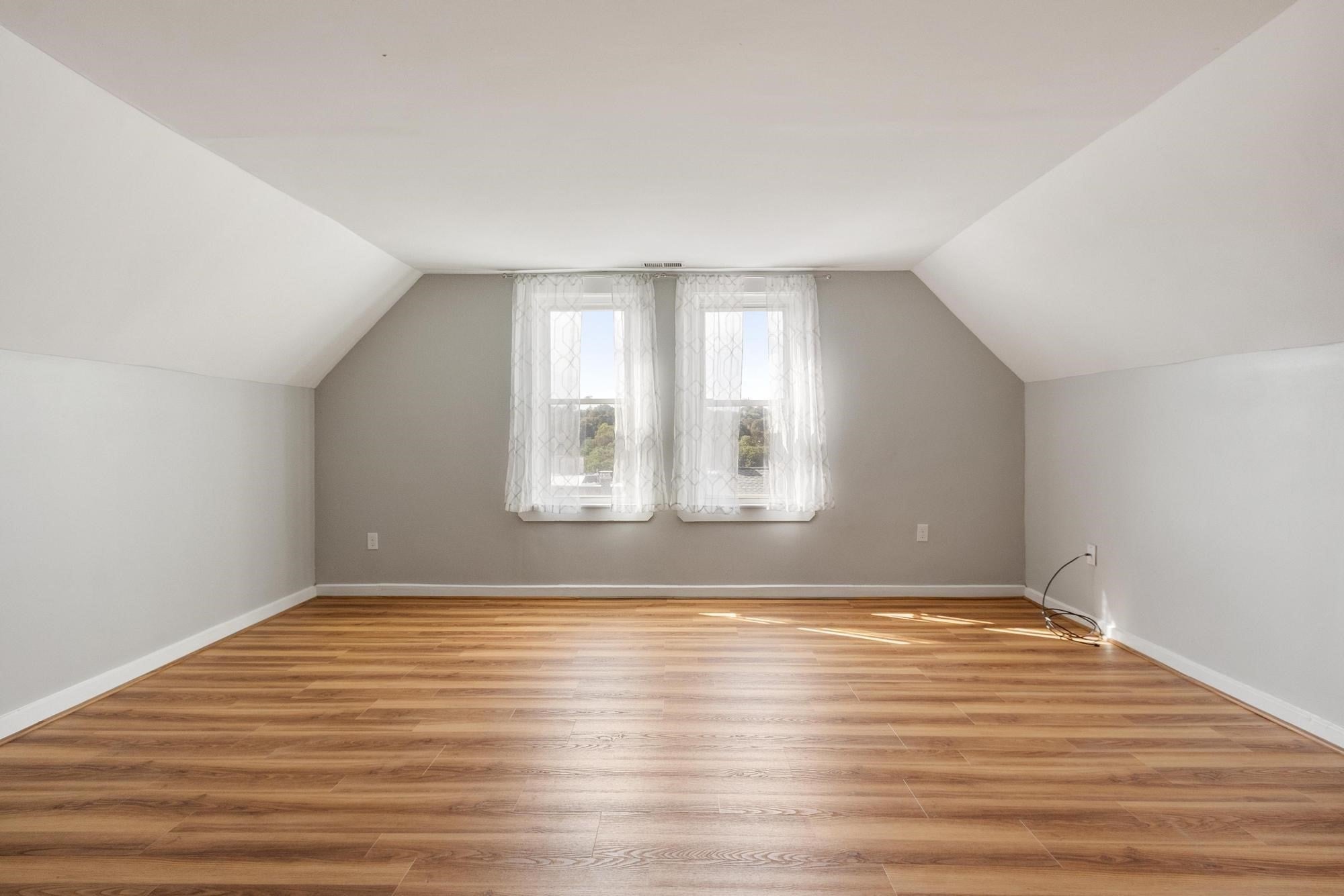 9 Mount Vernon St, Fitchburg, MA, 9 Mount Vernon St, Fitchburg, MA Photo #11