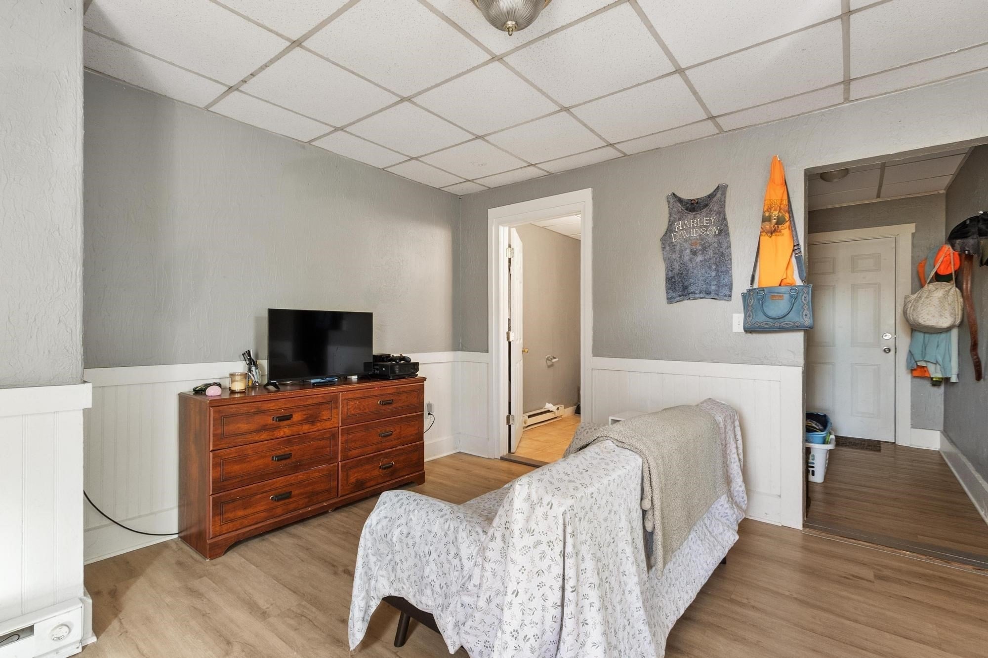 9 Mount Vernon St, Fitchburg, MA, 9 Mount Vernon St, Fitchburg, MA Photo #26