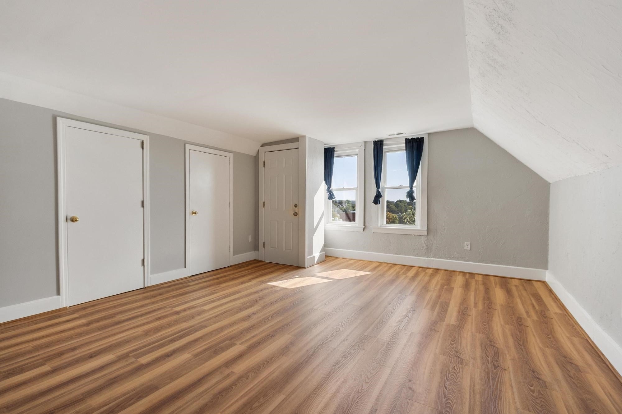 9 Mount Vernon St, Fitchburg, MA, 9 Mount Vernon St, Fitchburg, MA Photo #7