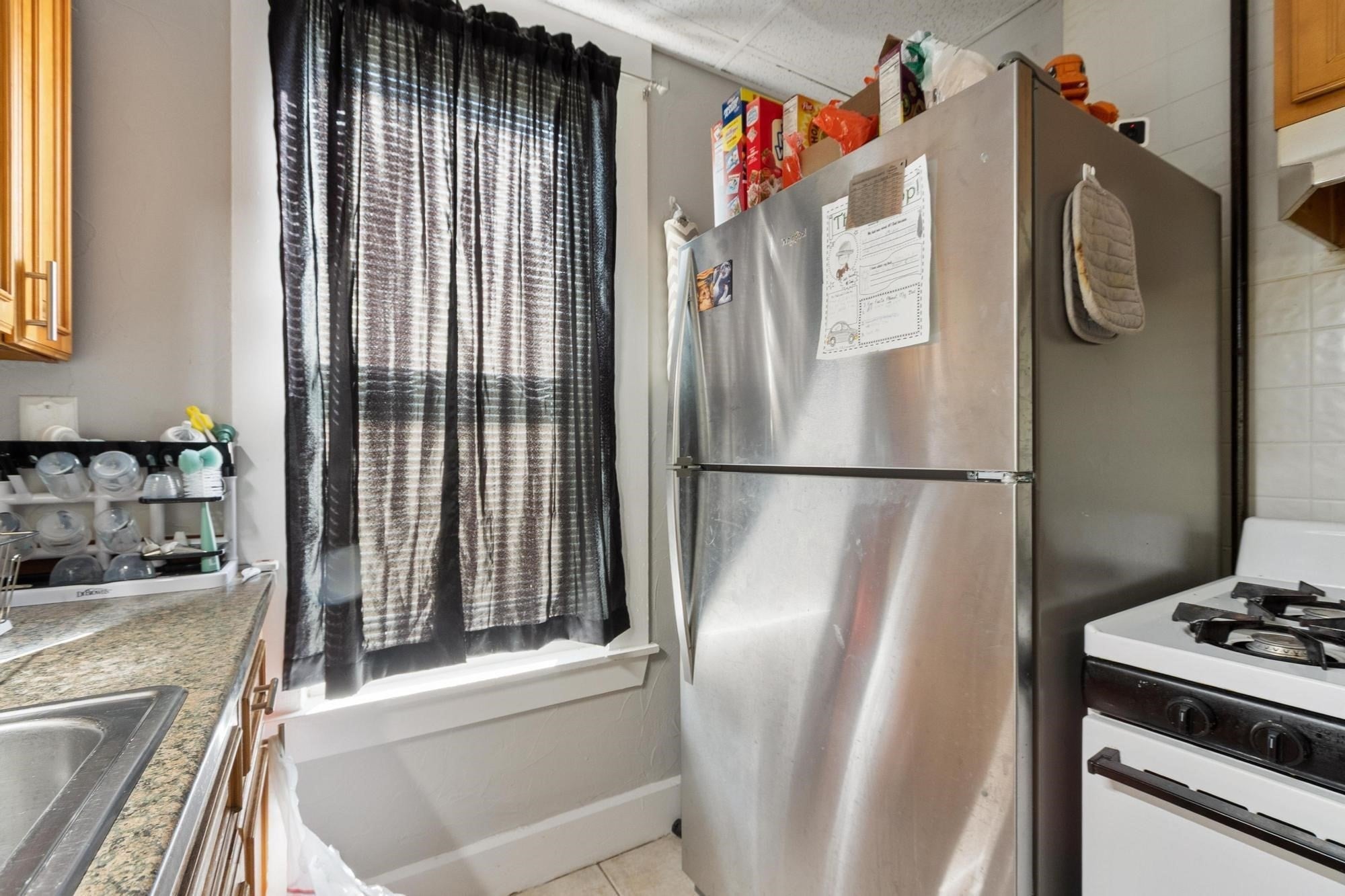 9 Mount Vernon St, Fitchburg, MA, 9 Mount Vernon St, Fitchburg, MA Photo #24