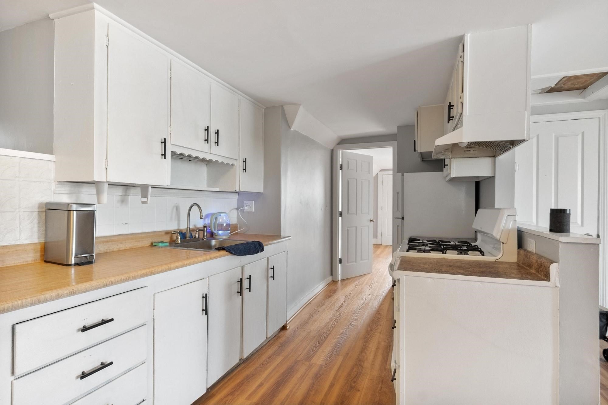 9 Mount Vernon St, Fitchburg, MA, 9 Mount Vernon St, Fitchburg, MA Photo #12