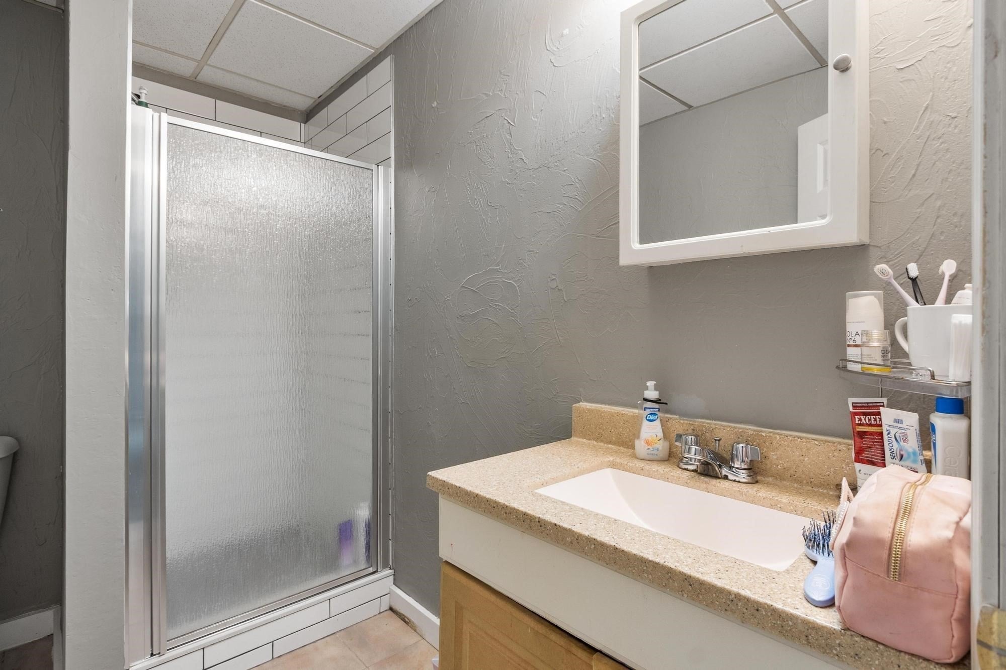 9 Mount Vernon St, Fitchburg, MA, 9 Mount Vernon St, Fitchburg, MA Photo #27