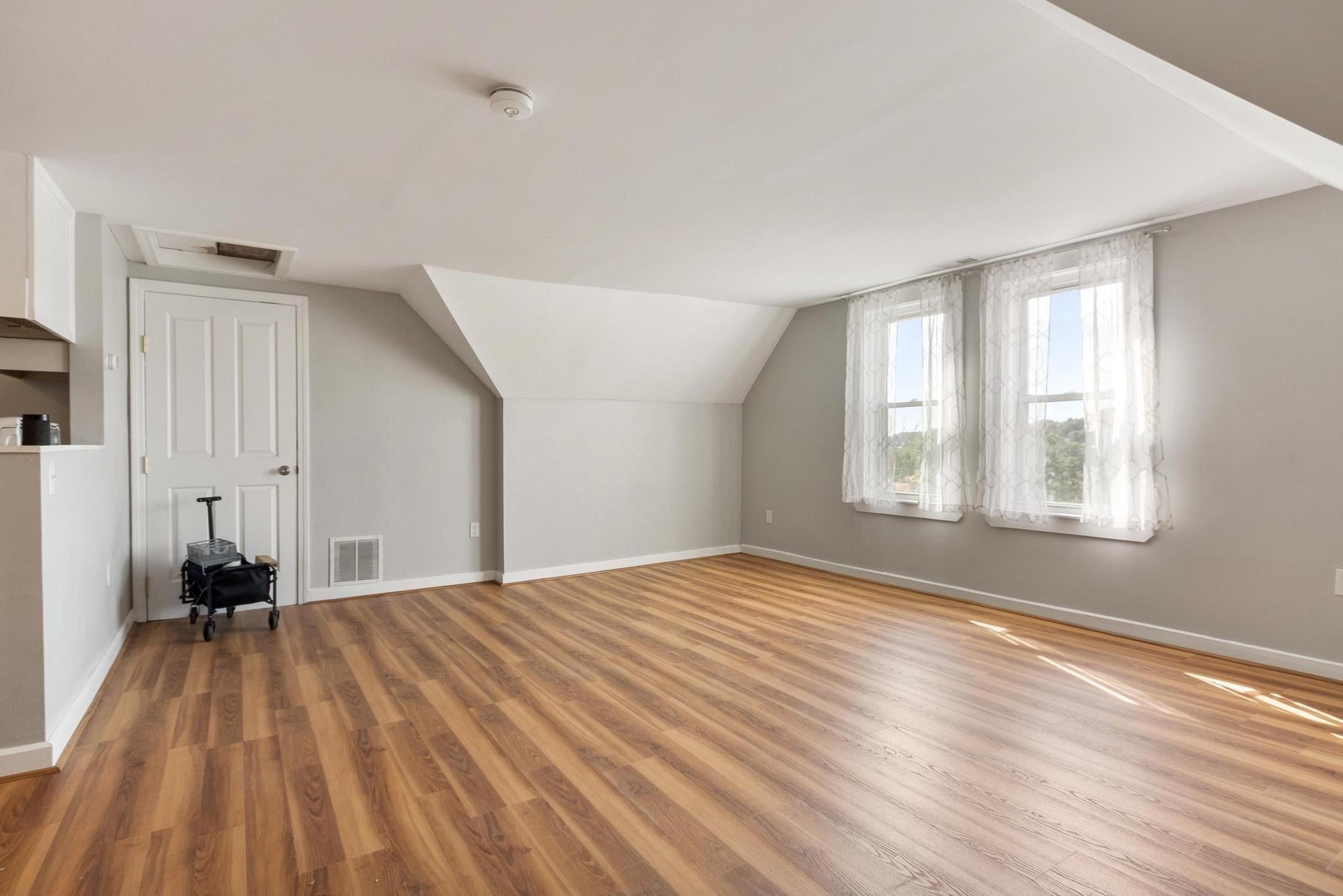 9 Mount Vernon St, Fitchburg, MA, 9 Mount Vernon St, Fitchburg, MA Photo #10