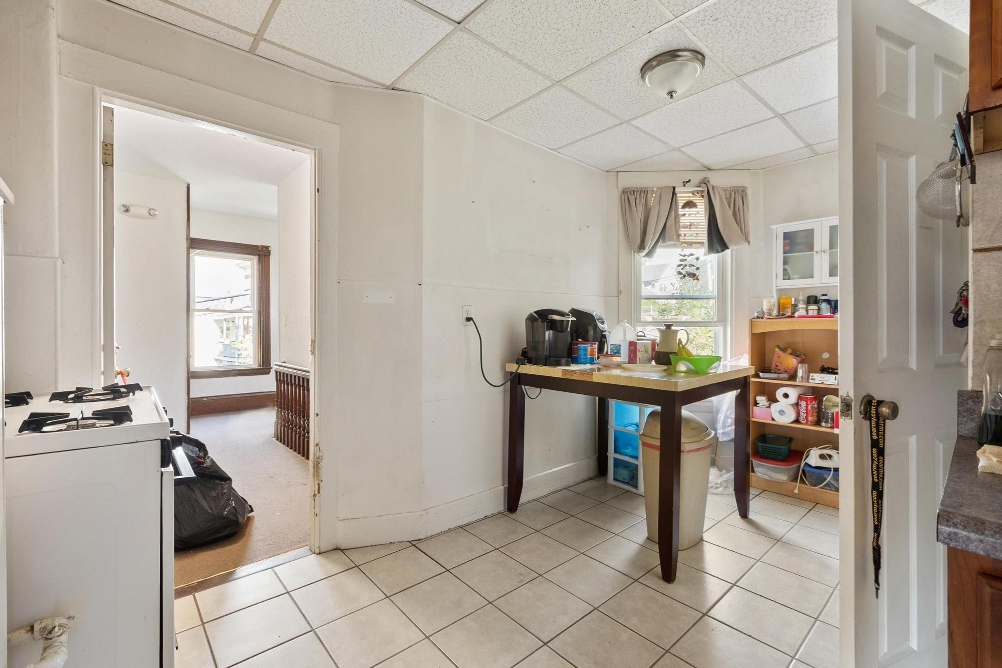 9 Mount Vernon St, Fitchburg, MA, 9 Mount Vernon St, Fitchburg, MA Photo #16