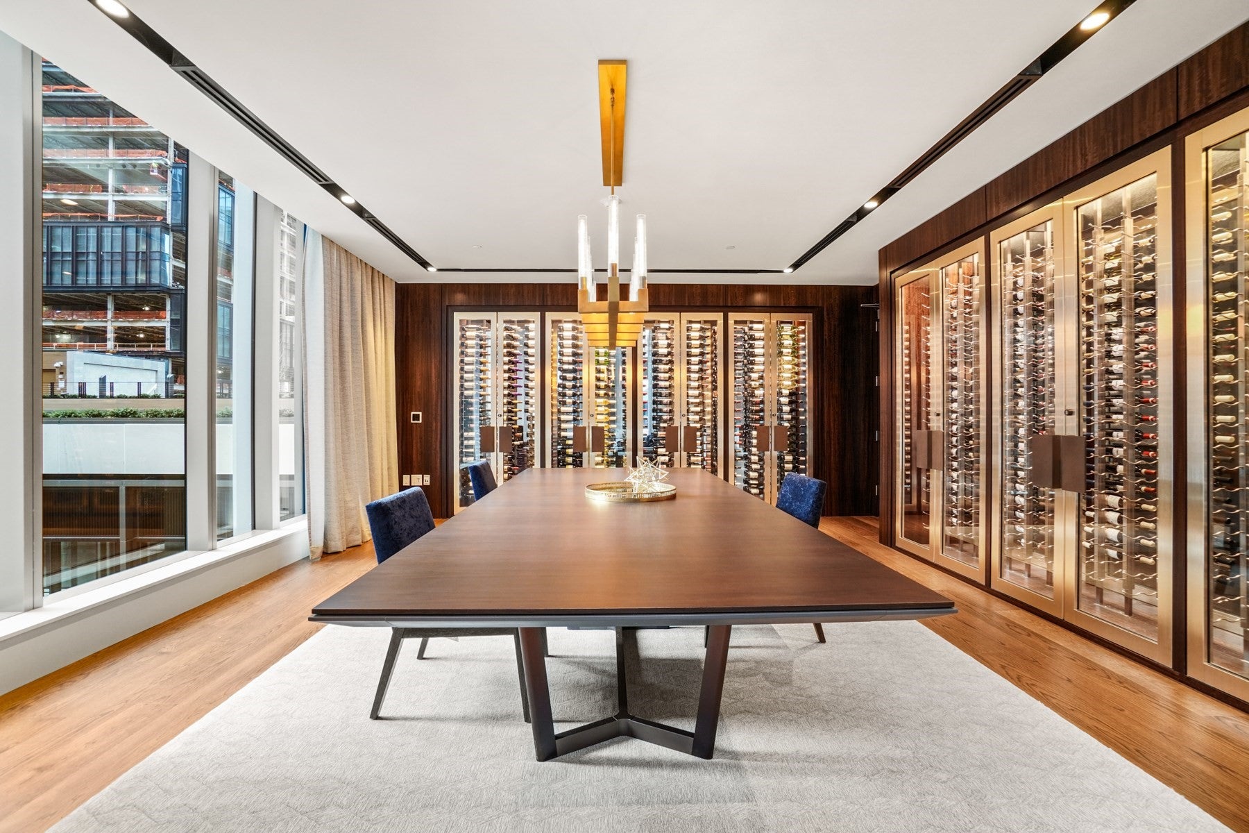 133 Seaport Boulevard #1215, Boston, MA Photo #25