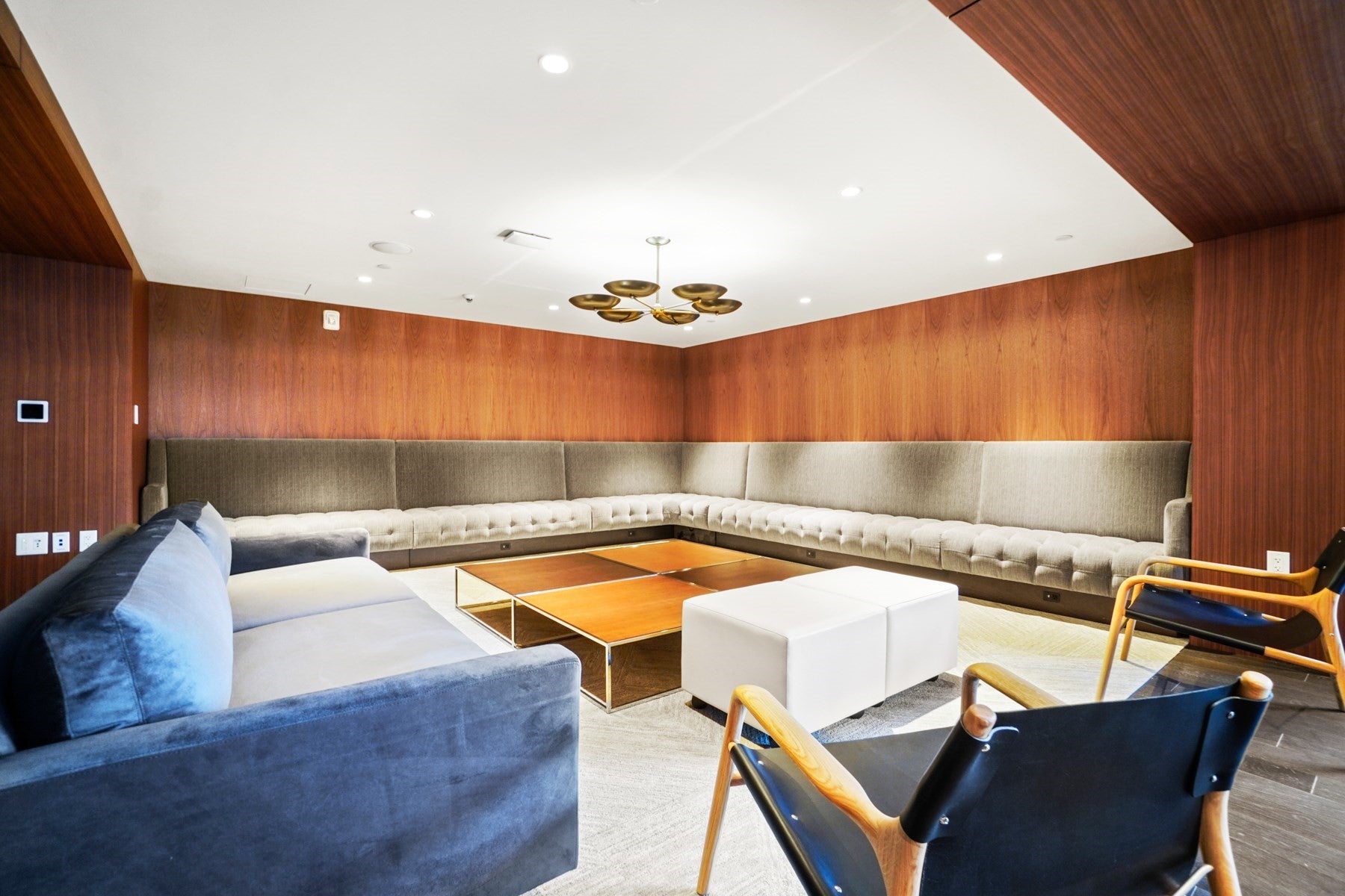 133 Seaport Boulevard #1215, Boston, MA Photo #22