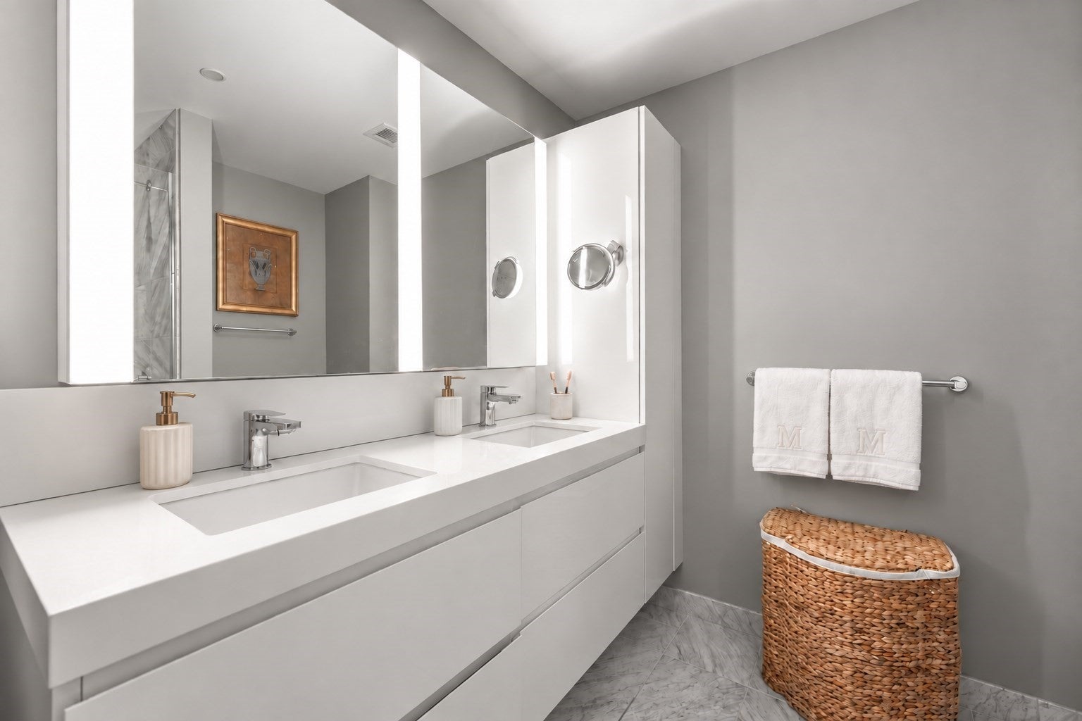 133 Seaport Boulevard #1215, Boston, MA Photo #7